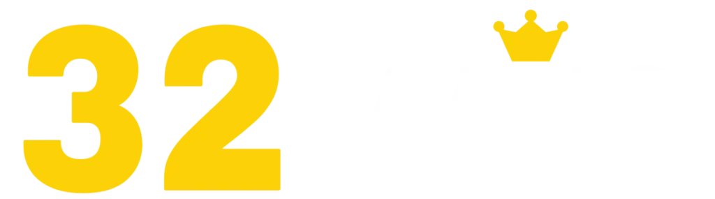 32win32 com